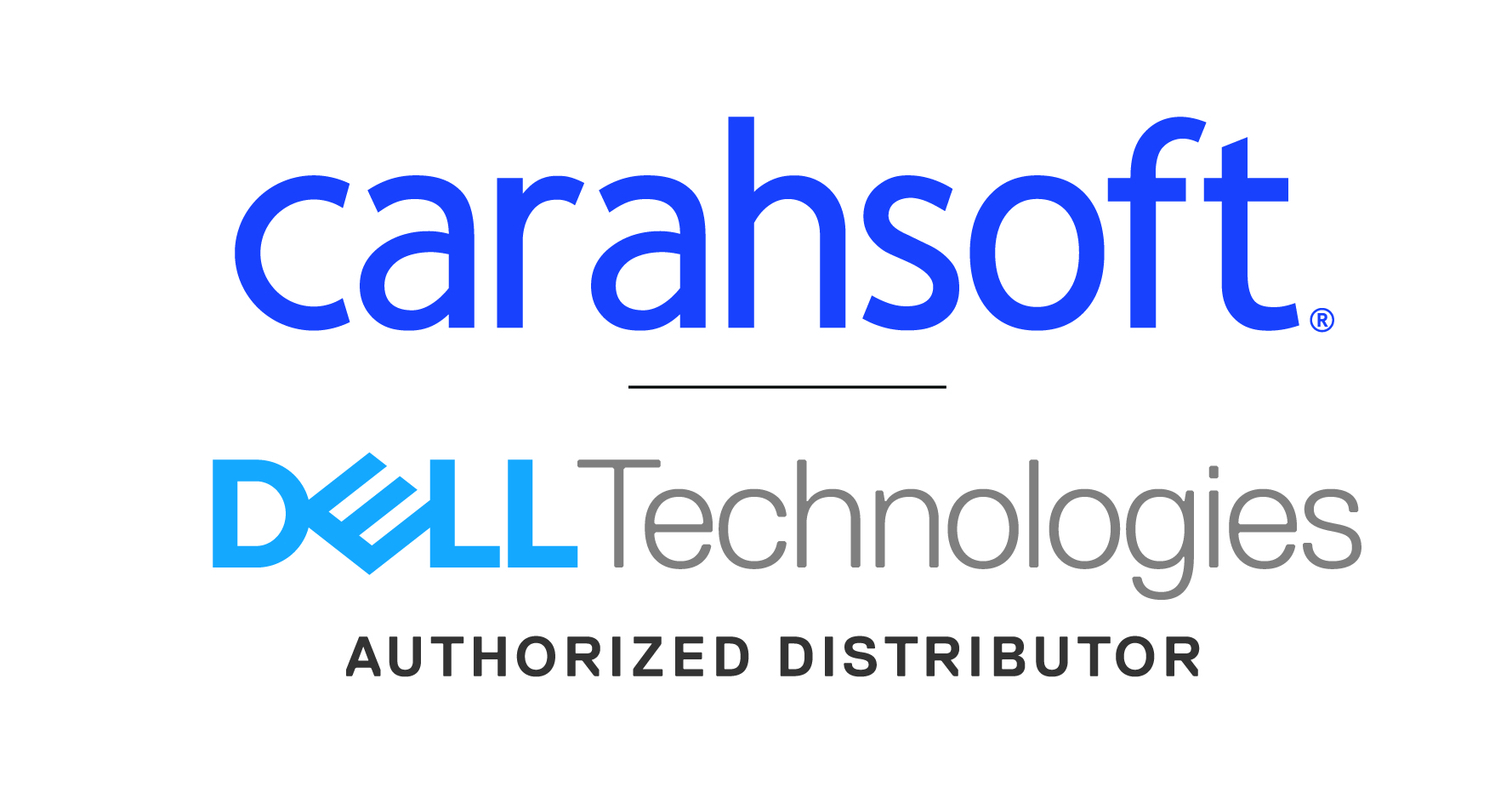 Carahsoft_Dell Tech-01.jpg